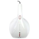 Пылесос для удаления пылевого клеща Xiaomi Deerma CM800 Anti-Allergic UVC Mite Vacuum Cleaner (EU) - фото 4